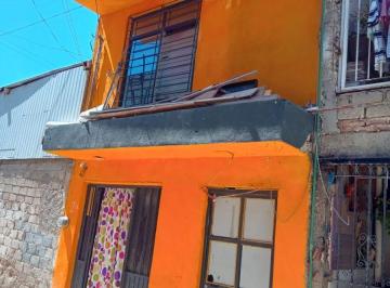 Casa de 4 habitaciones, San Pedro Tlaquepaque · Casa de Oportunidad en Venta en Lomas de Santa María, Tlaquepaque, Jalisco.