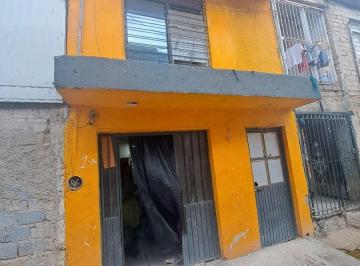 Casa de 4 habitaciones, San Pedro Tlaquepaque · Casa en Venta Para Remodelar – Lomas de Santa María, Tlaquepaque, Jalisco