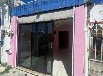 Local comercial , Mérida · Local en Renta en Av de Residencial Pensiones