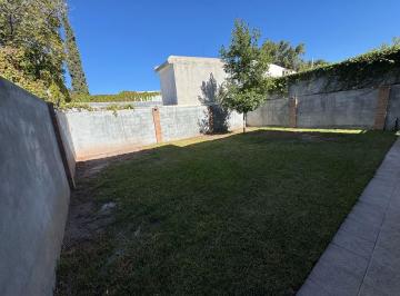 Casa de 3 habitaciones, Saltillo · Oportunidad Para Compra Precio Negociable Casa en Venta en Real de Peña
