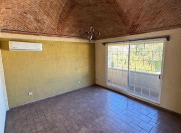 Casa de 3 habitaciones, Saltillo · Oportunidad Para Compra Precio Negociable Casa en Venta en Real de Peña