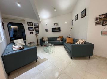 Casa 174m² Venta Balcones de la Herradura · ¡Casa en Venta en Balcones de La Herradura!
