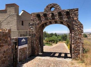 d5c424c79076285f90b6b9cf4856c8d16d20cbdc3c684b8d9e533edd6c1075ca · Terreno en Venta, El Cortijo, San Miguel de Allende