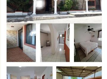 Casa · 1m² · 1 Recámara · Casa en Venta