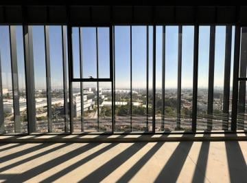 Oficina , Zapopan · Oficina en Obra Gris en Renta $372,438