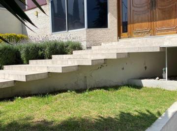 Casa de 4 habitaciones, Miguel Hidalgo · Venta en Bosque de Las Lomas, Bosque de Cafetos