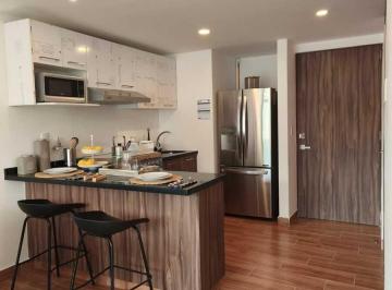 7fb45262325c825f310704133185edc2553ac12283592ce18e4bae0a6df1aa7b · Departamento en Pre Venta | Calz. Tlalpan