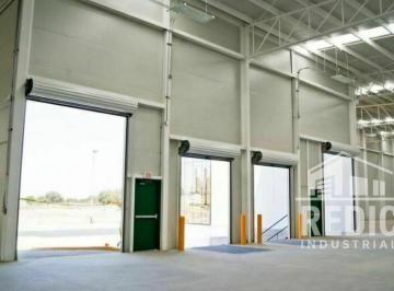 Nave industrial , Corregidora · Nave en Venta en Parque Industrial Carretera 57.