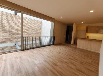 1238fa37864d96186631ef0fee9120a2d0b7b0f68a4f14ecf26c8fb654f26253 · Departamento en Venta en Narvarte Oriente con Roof Garden Privado!