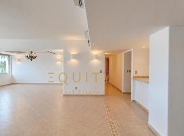 Departamento de 4 habitaciones, Acapulco de Juárez · Departamento en Venta en Club Playamar I, Acapulco Guerrero