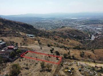 a0ef0cdb08bc7dfd2ac89c09513464810a7778dded6094be720d5d0e8723bd00 · Lote Las Vistas en Venta, Cerro de Las Tres Cruces, San Miguel de Allende