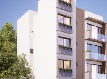 Departamento · 128m² · 2 Recámaras · Departamento en Venta I Boca del Rio
