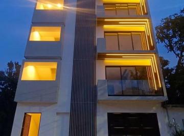 Departamento · 128m² · 2 Recámaras · 2 Estacionamientos · Departamento en Venta I Boca del Rio