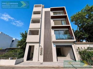Departamento · 128m² · 2 Recámaras · 2 Estacionamientos · Departamento en Venta I Boca del Rio