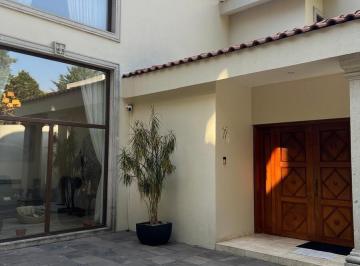 a4417e99a1005c2f886b46520397c59494f1bcd0c5338d7633d08c08fb0c36ef · Venta Amplia Casa en Condominio Contadero