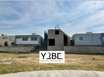 Terreno / Lote , Zapopan · Terreno en Venta El Bajío Habitat B
