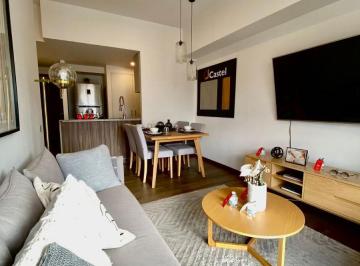 ce6865adb76b1ba950ed87a2ccf099dd45750e6e1b2ab127db24ea3563498dfc · Pre Venta Departamento | del Gas Azcapotzalco