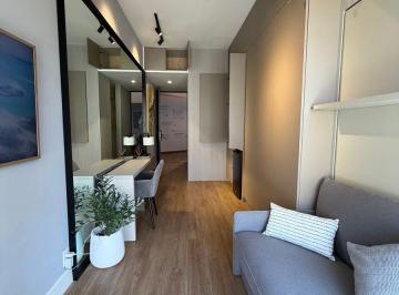 5d148bf8df223292b25a30324b1b380d6b88ebcb40802b04f7a509d6c2270252 · Preventa de Loft | Santa Fe