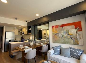 4b174e8fd779601894ca2f03474191b7ffbd5619dfdb7a302bd81b974133002c · Departamento en Preventa | Santa Fe