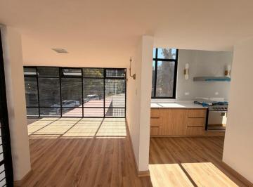 Departamento de 2 habitaciones, Puebla · Departamento en Renta 2 Recamaras Col La Paz a Estrenar