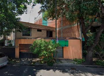 Casa de 3 habitaciones, Azcapotzalco · Casa en Nueva Santa María Azcapotzalco en Venta