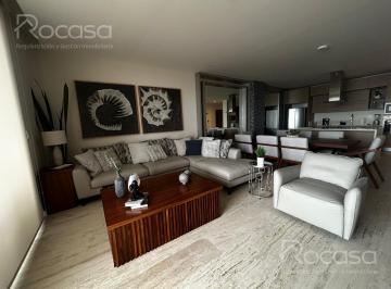 Departamento · 1m² · 3 Recámaras · Departamento Venta o Renta
