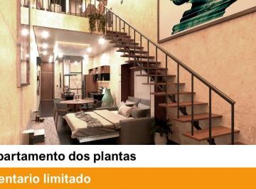 Departamento · 99m² · 1 Recámara · 1 Estacionamiento · Un Espacio Exclusivo en La Ubicación Más Estratégica de La Ciudad.