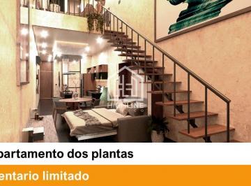 Departamento · 99m² · 1 Recámara · 1 Estacionamiento · Un Espacio Exclusivo en La Ubicación Más Estratégica de La Ciudad.