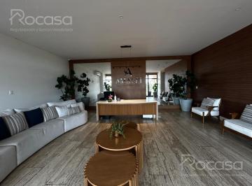 Departamento · 3 Recámaras · 2 Estacionamientos · Departamento en Venta
