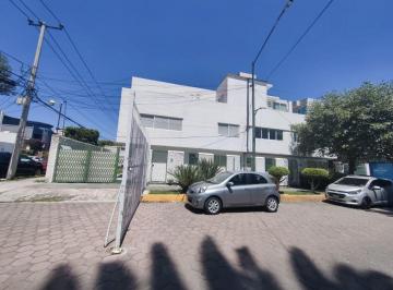 Casa de 13 habitaciones, Tlalpan · Casa en Venta en Prado Coapa Segunda Sección