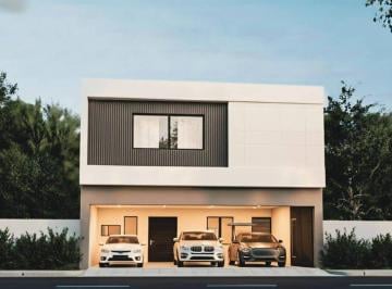 b261682cd1693a5ea7e409b32fd39e980342e2f928d53cf098560f8162d86e78 · Oportunidad de Casa en Venta, Dominio Cumbres – La Montaña Residencial