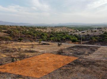 f2ff5c887f1a18ad9cf6483937bd40fd5199c047d7a820a9a50a64bcd46390f0 · Terreno Campestre 1,000 M²: Temazcallis, San Miguel de Allende