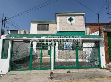 Foto · Casa - Venta