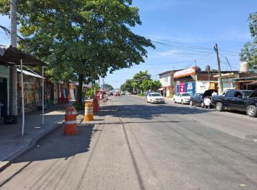 Terreno / Lote , Cuautla · ️ Terreno en Venta Sobre Av – Col. Gabriel Tepepa