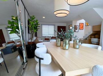 Casa de 3 habitaciones, Aguascalientes · Compra Hoy, Renta Mañana. 148 m² Listos Para Generarplusvalía en El Sur de Aguascalientes