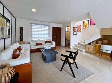 Casa de 3 habitaciones, Aguascalientes · Un Hogar Para Tu Familia, un Patrimonio Para Tu Futuro