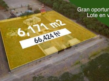 9af14d0c29699995da83a00c739784424a82e82ebb0bec4f129f3002ebcaa994 · Lote Las Garzas en Venta: San Miguel de Allende, La Vivienda