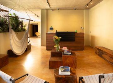 Departamento de 1 habitación, Bahía de Banderas · Hermoso Departamento en Sayulita Equipado y Nuevo
