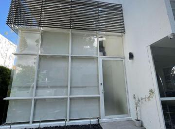 Casa en condominio de 3 habitaciones, Cuernavaca · Venta Casa en Condominio Lomas de La Selva Norte, Cuernavaca Morelos.