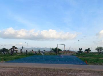 Terreno / Lote , Villa de Reyes · Terreno Ideal, Construye La Casa de Tus Sueños
