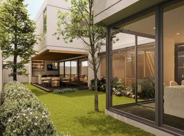 Casa de 4 habitaciones, Zapopan · Casa en Condominio en Venta en Haciendas San Acasio