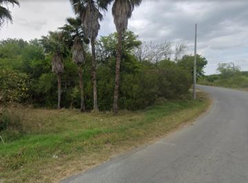 Terreno / Lote , Montemorelos · Terreno en Granados del Mediterráneo
