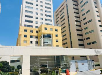 Departamento · 139m² · 2 Recámaras · 1 Estacionamiento · Departamento en Hacienda de Las Palmas