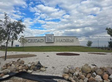 Terreno / Lote , Villa de Reyes · Terrenos en Venta en San Luis Potosi