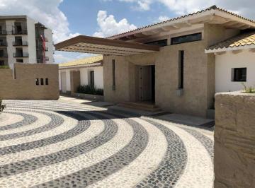 Casa de 3 habitaciones, San Andrés Cholula · En Renta Casa La Más Exclusiva Zona de Lomas de Angelopolis Gran Reserva