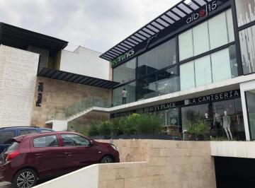 61dba5de0abeb73d27416cbb6d7534639912e022397800a86b73cc57a696c122 · Local Comercial en Venta en Centrito Valle | Plaza 204 | San Pedro Gza. G.