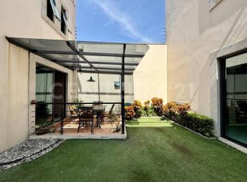 Casa · 394m² · 4 Recámaras · 2 Estacionamientos · Venta de Casa en Colonia Noche Buena, Alcadía Benito Juarez