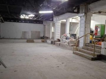 Local comercial , Benito Juárez · Se Renta Local en Col Insurgentes Mixcoac Alcaldia Benito Juarez