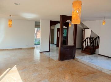 Casa de 3 habitaciones, Puebla · Renta Preciosa Residencia Remodelada Fracc Animas