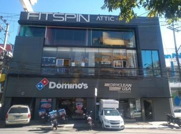 e8bb04c6a9c66e638f043cf02bbc839278d723373440deaa16afdde61fbd2257 · Local Comercial en Renta en Lomas del Chamizal